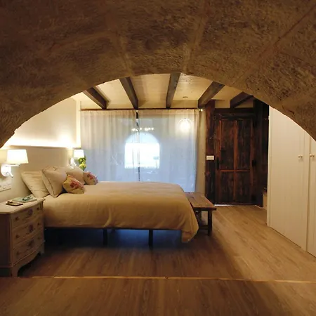 Dobela Enea Apartment *