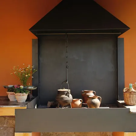 Apartment Dobela Enea *