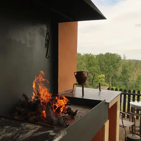 Apartment Dobela Enea