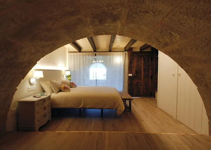 Dobela Enea Apartment *