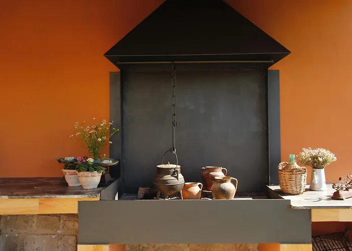 Apartment Dobela Enea *