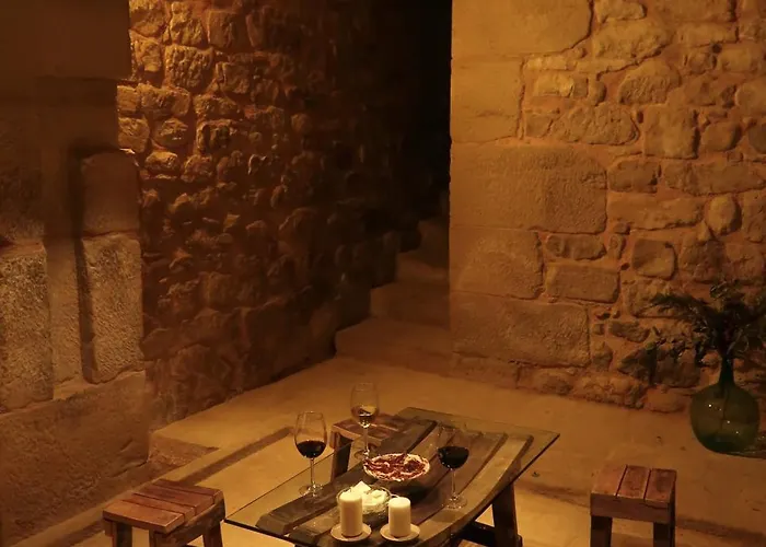 Apartment Dobela Enea *