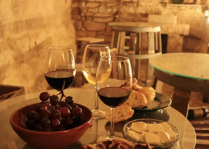 Apartment Dobela Enea