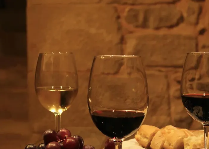 Dobela Enea Laguardia