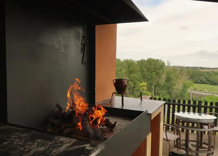 Apartment Dobela Enea