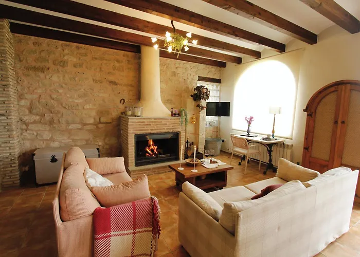 Dobela Enea Laguardia