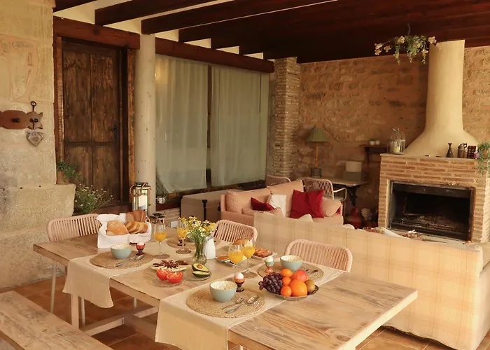 Apartment Dobela Enea Laguardia