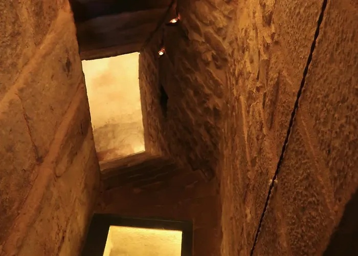 Dobela Enea * Laguardia