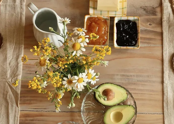 Dobela Enea Laguardia