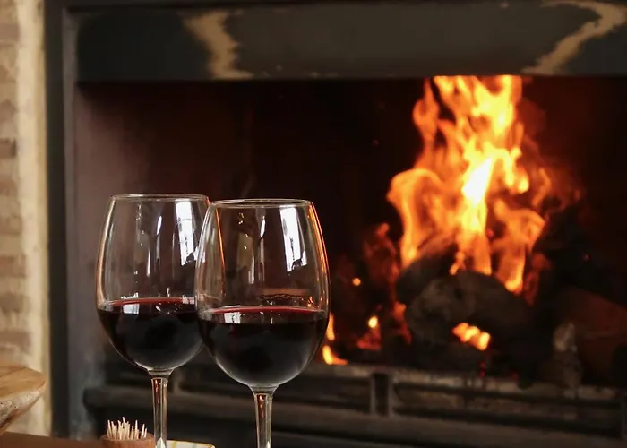 Apartment Dobela Enea