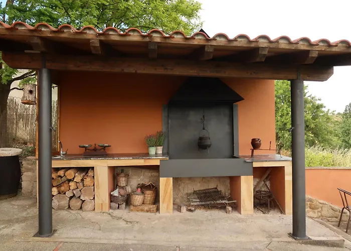 Dobela Enea Apartment