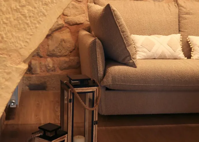 Dobela Enea Laguardia