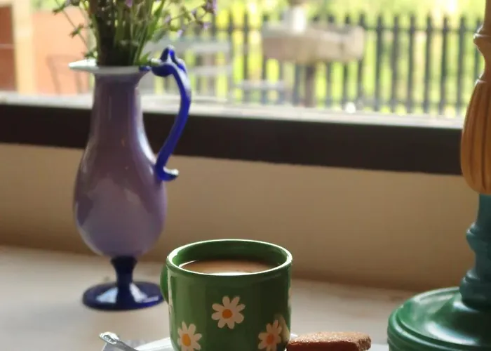 Apartment Dobela Enea Laguardia