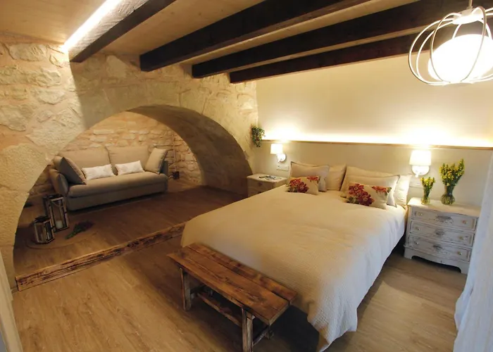 Dobela Enea * Laguardia