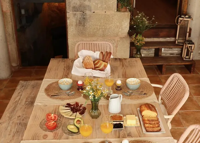 Dobela Enea Apartment *