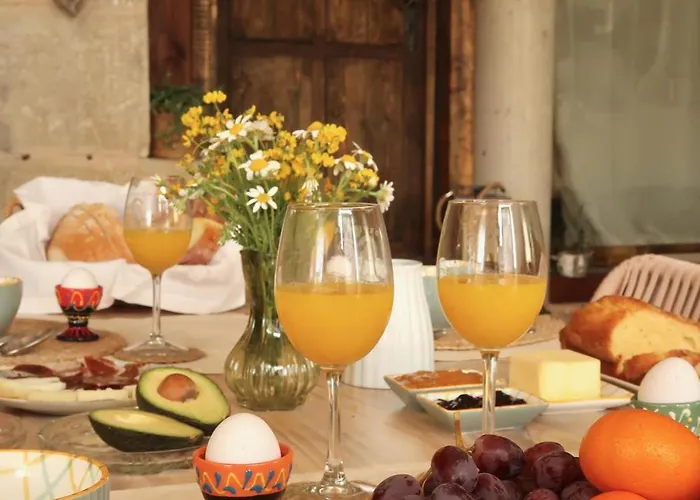 Apartment Dobela Enea Laguardia