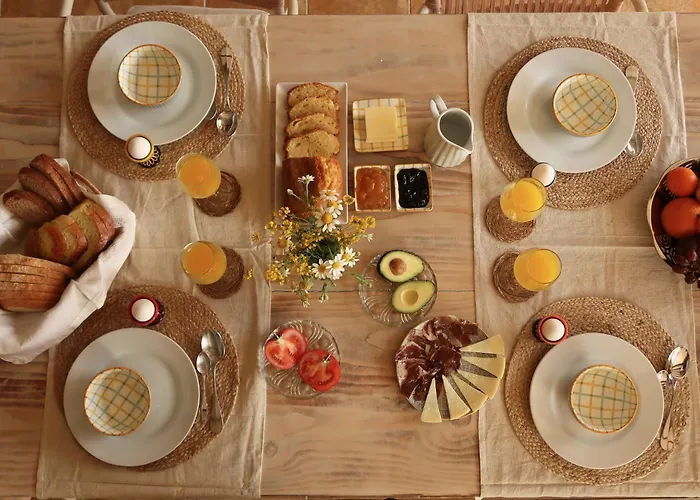 Dobela Enea Apartment